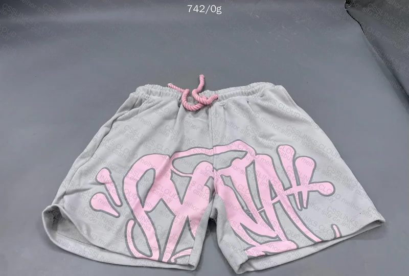 Syna World Set 3