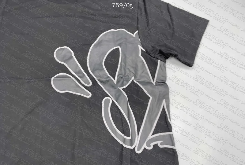 Syna World Set 4