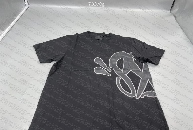 Syna World Set 3