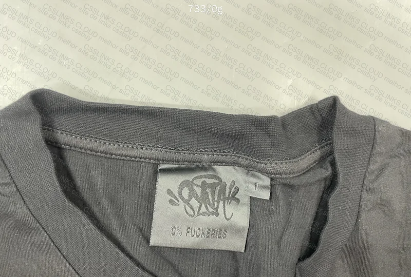 Syna World Set 4