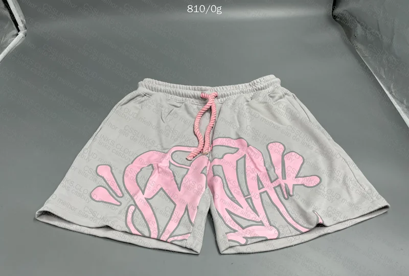 Syna World Set 4