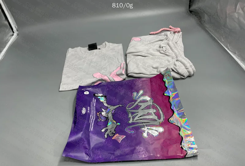 Syna World Set 7