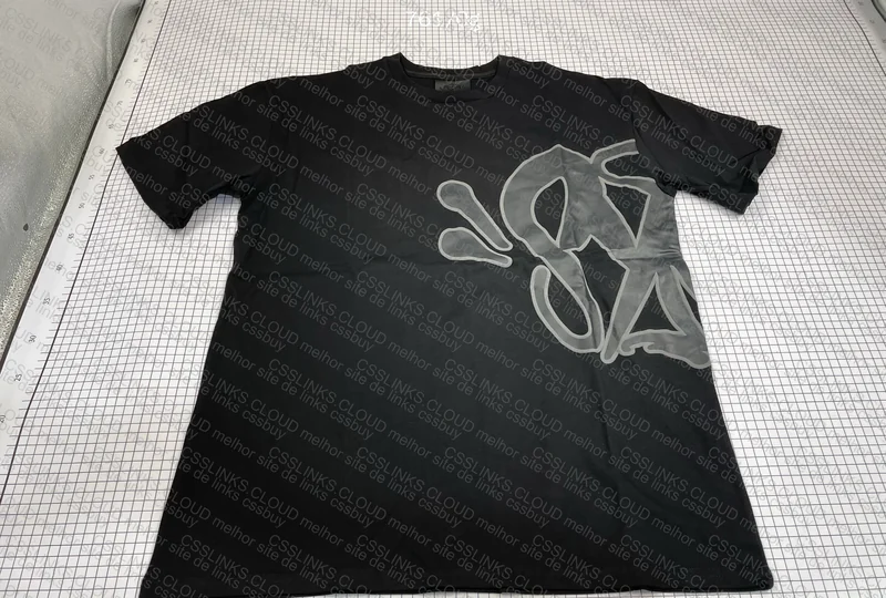 Syna World Set
