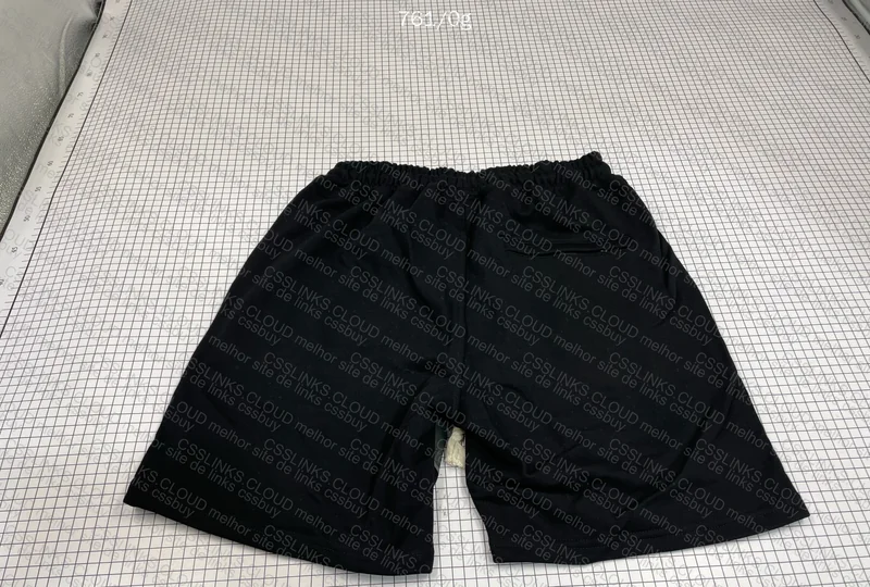 Syna World Set 7