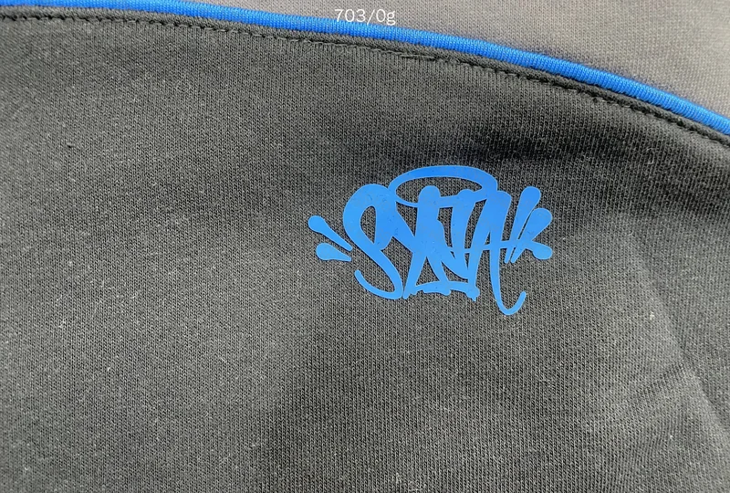 Syna World Set 2