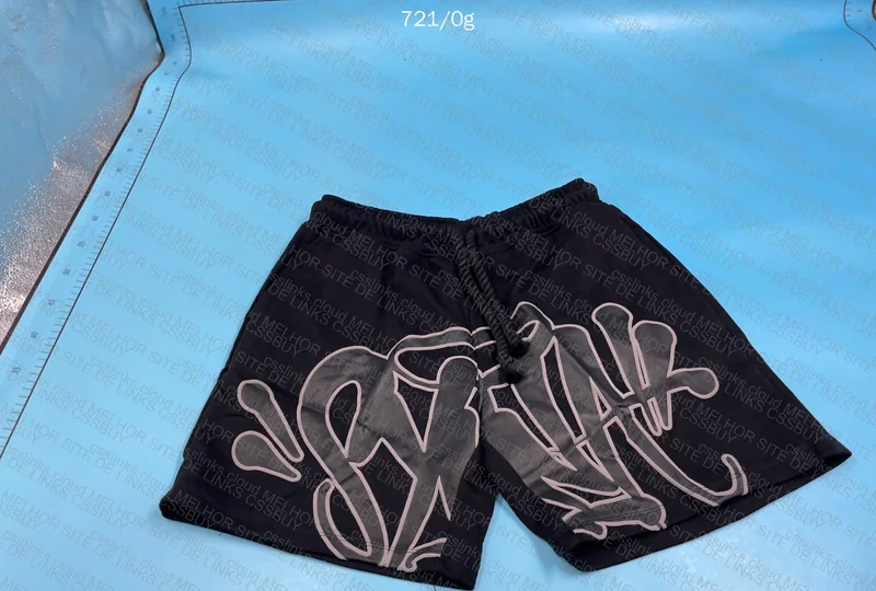 Syna World Set