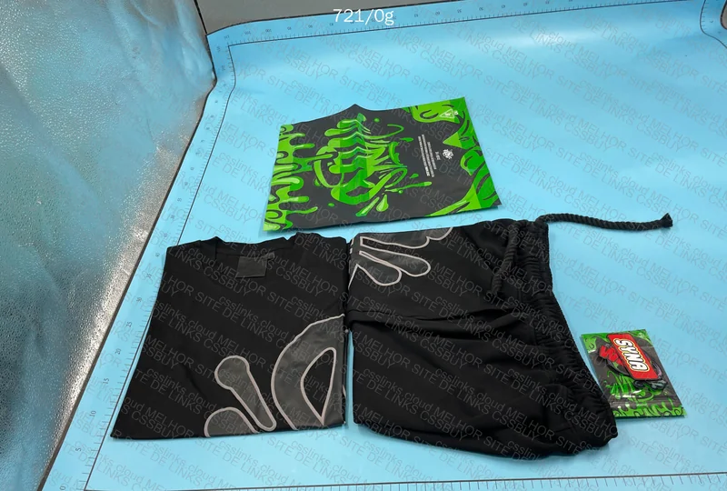 Syna World Set 2