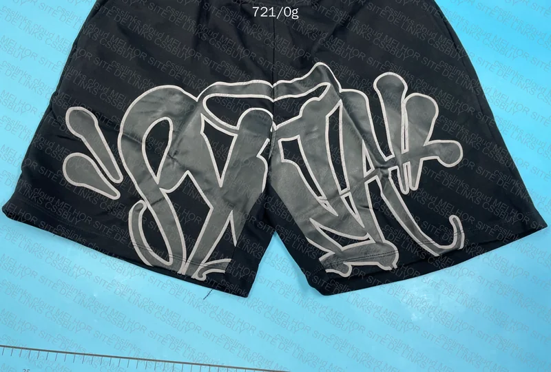Syna World Set 4