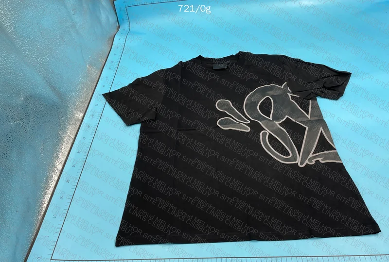 Syna World Set 5