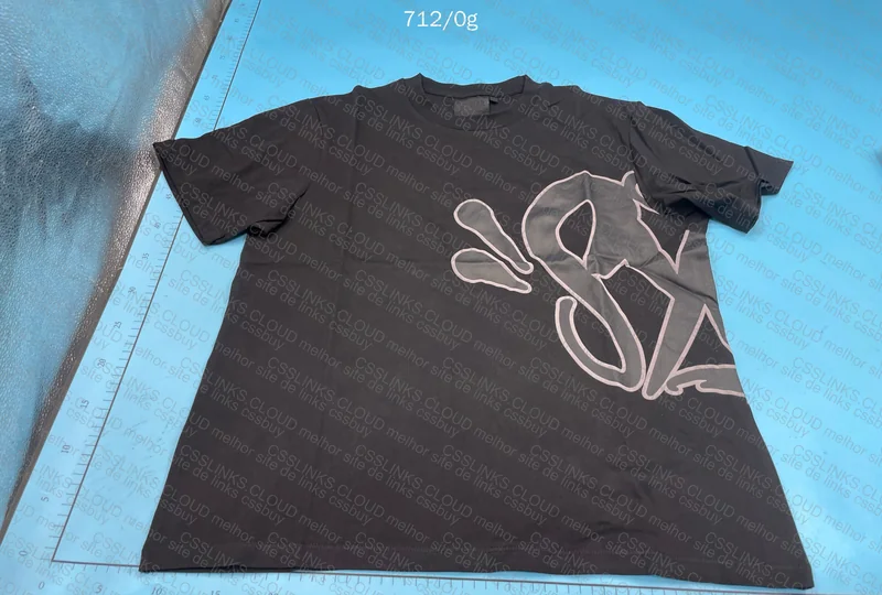 Syna World Set 2