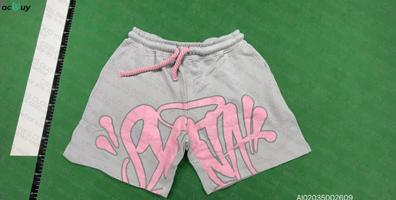 Syna World Set