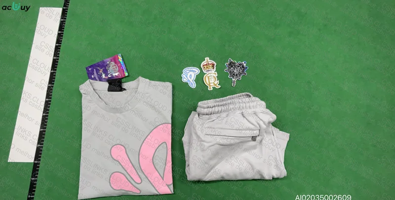 Syna World Set 4