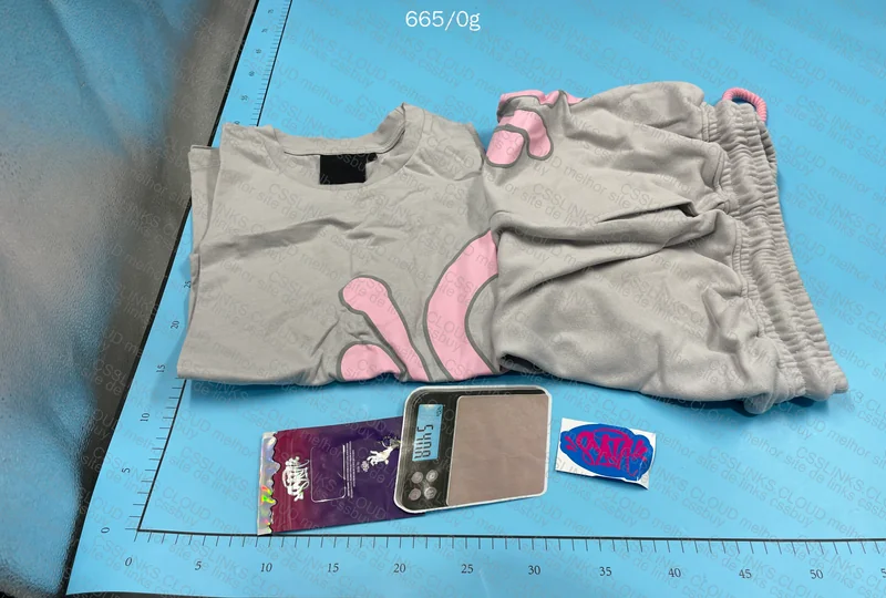 Syna World Set