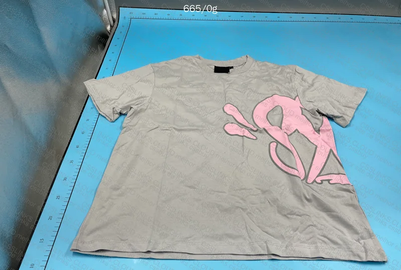 Syna World Set 2
