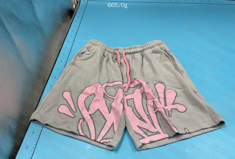 Syna World Set 4