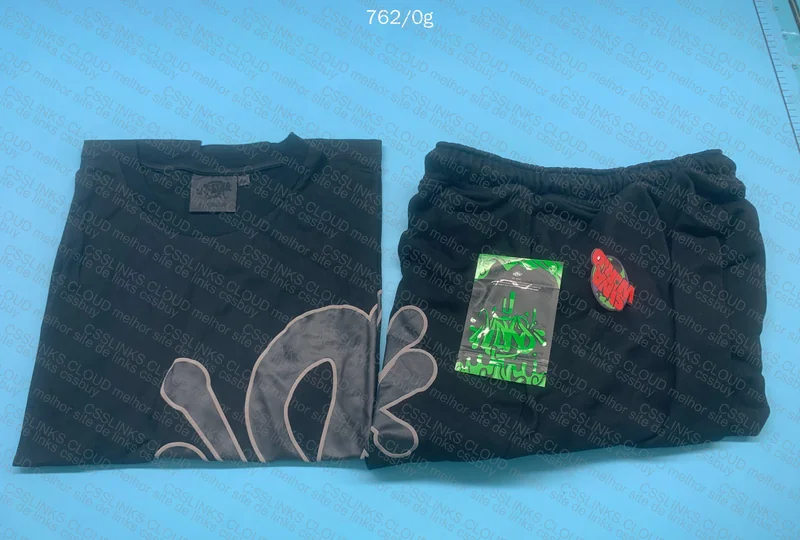 Syna World Set