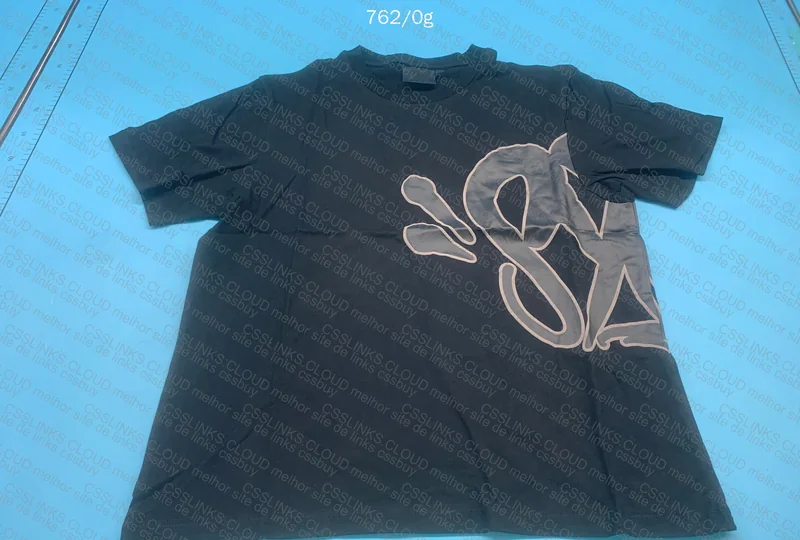 Syna World Set 4