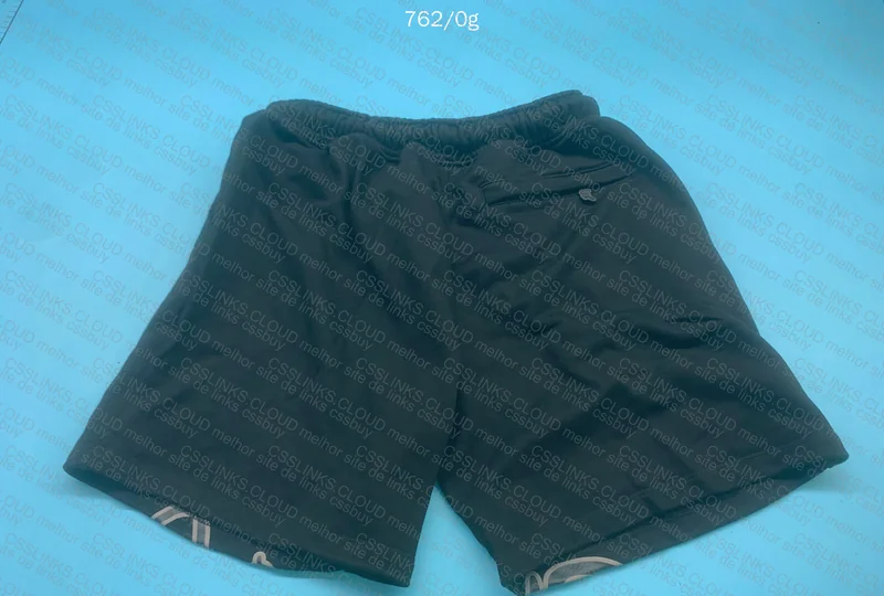 Syna World Set 7