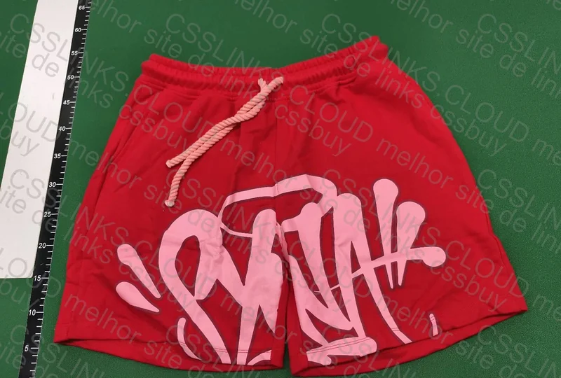 Syna World Set 3