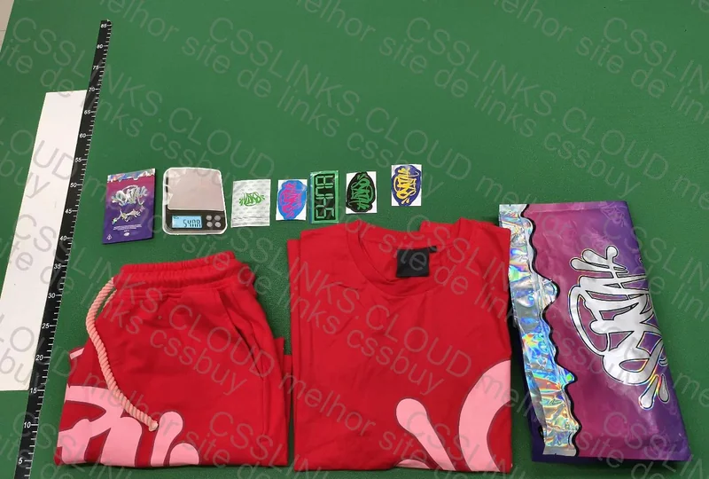 Syna World Set 4
