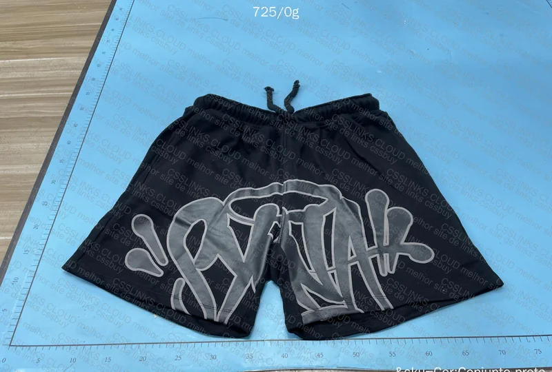 Syna World Set