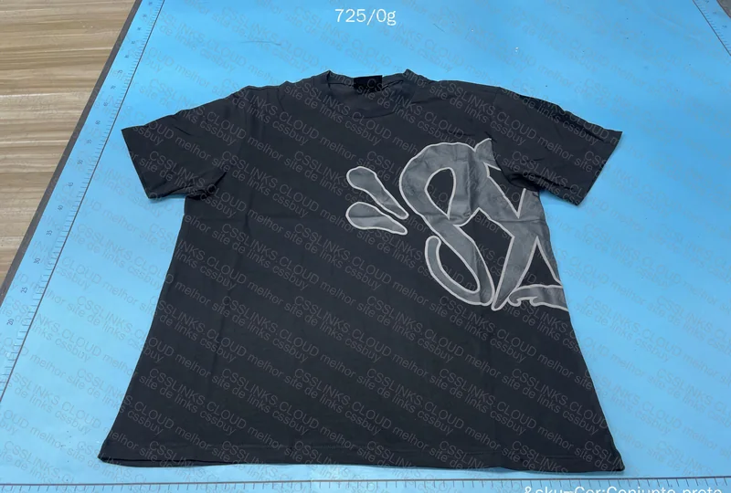 Syna World Set 3