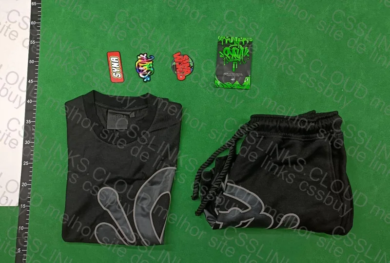 Syna World Set 4
