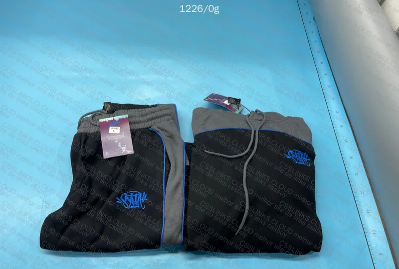 Syna World Set