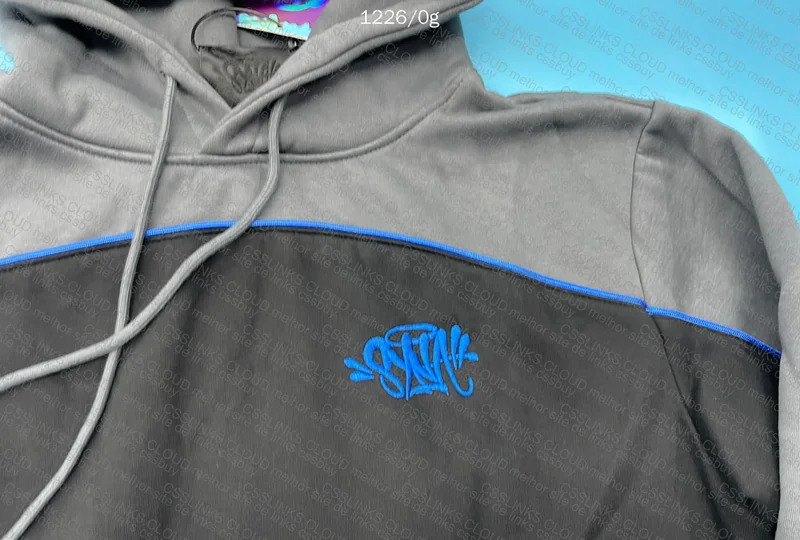 Syna World Set 3