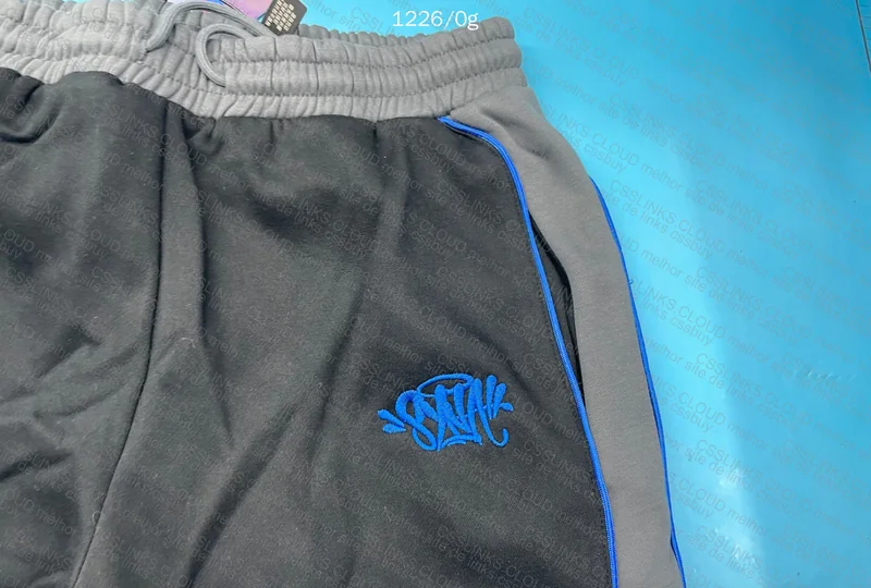 Syna World Set 8