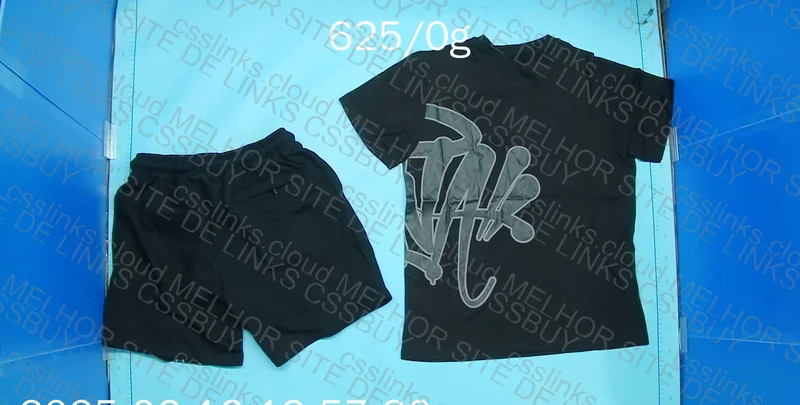 Syna World Set 4