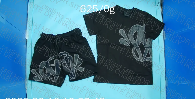 Syna World Set 5