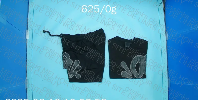 Syna World Set 6