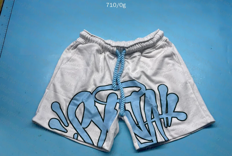 Syna World Set 3