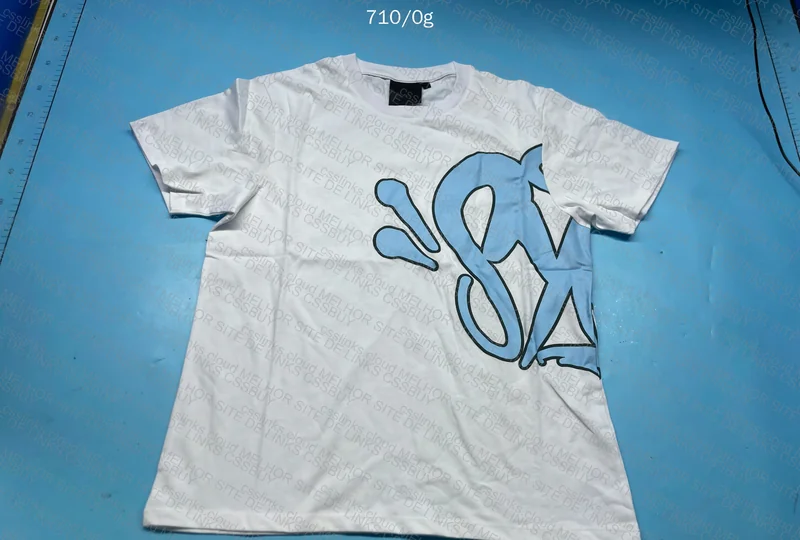 Syna World Set 5