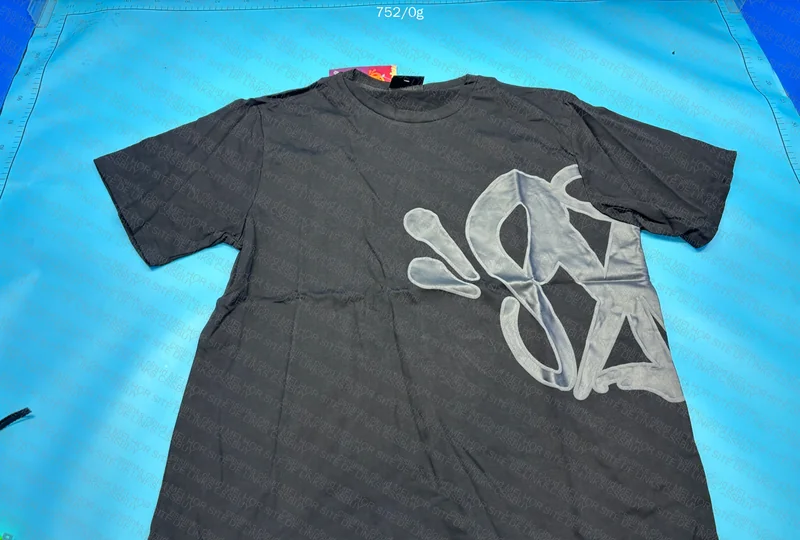 Syna World Set 5