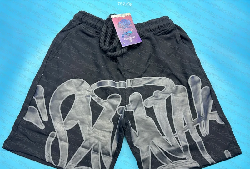 Syna World Set 6