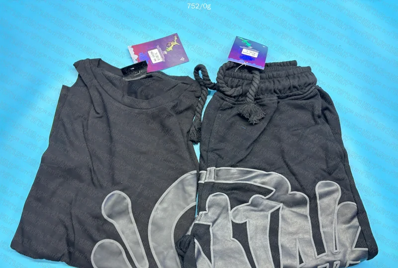 Syna World Set 7