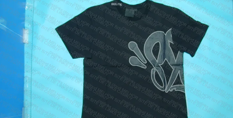 Syna World Set 4