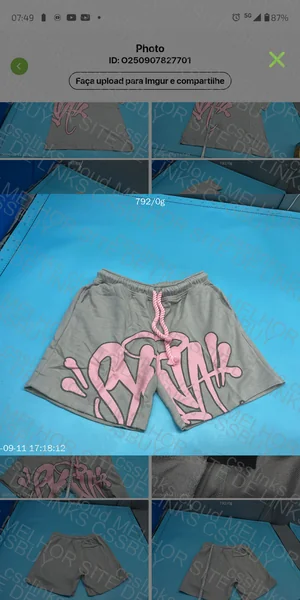 Syna World Set