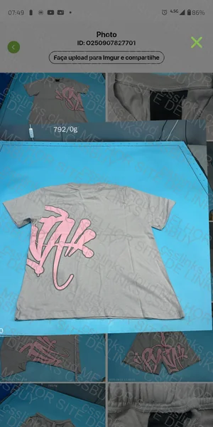 Syna World Set 2