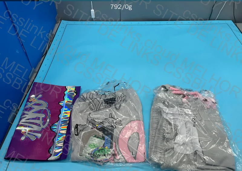 Syna World Set 3