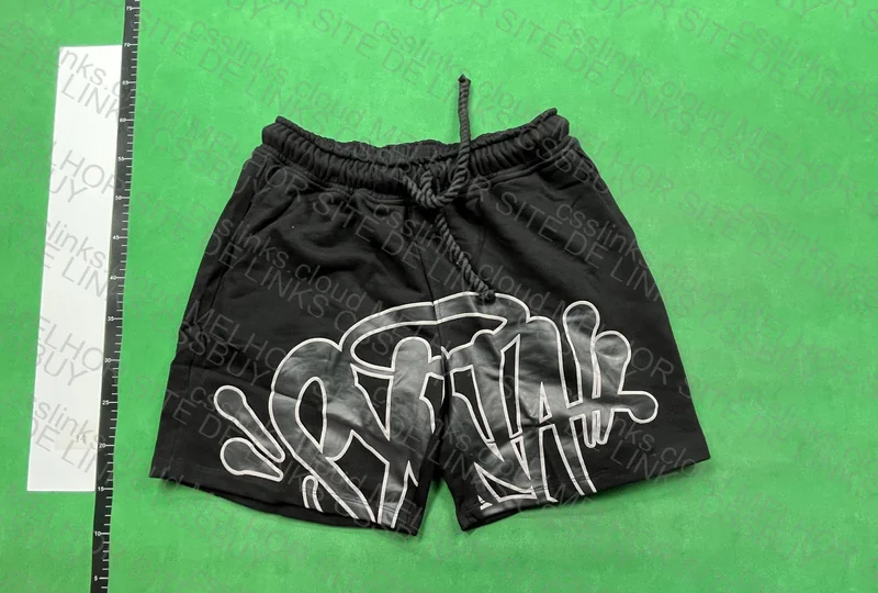 Syna World Set 3