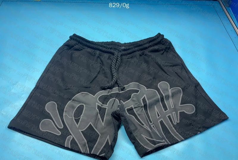 Syna World Set