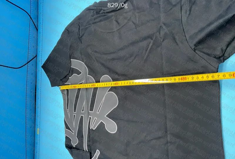 Syna World Set 4