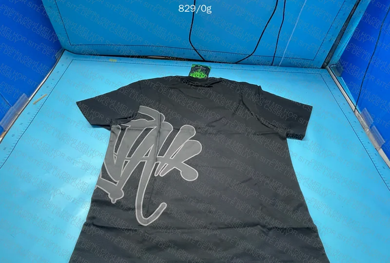 Syna World Set 7