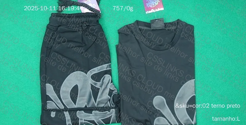 Syna World Set 3