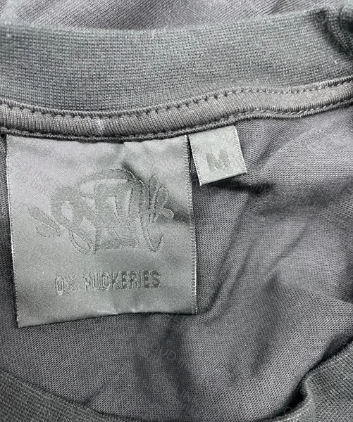 conjunto syna world