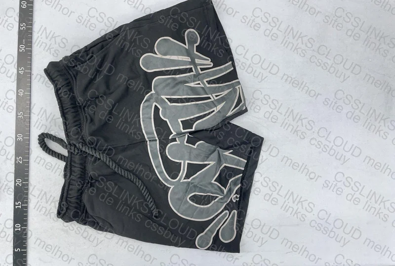 conjunto syna world 4