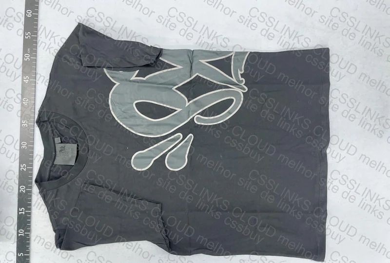 conjunto syna world 5